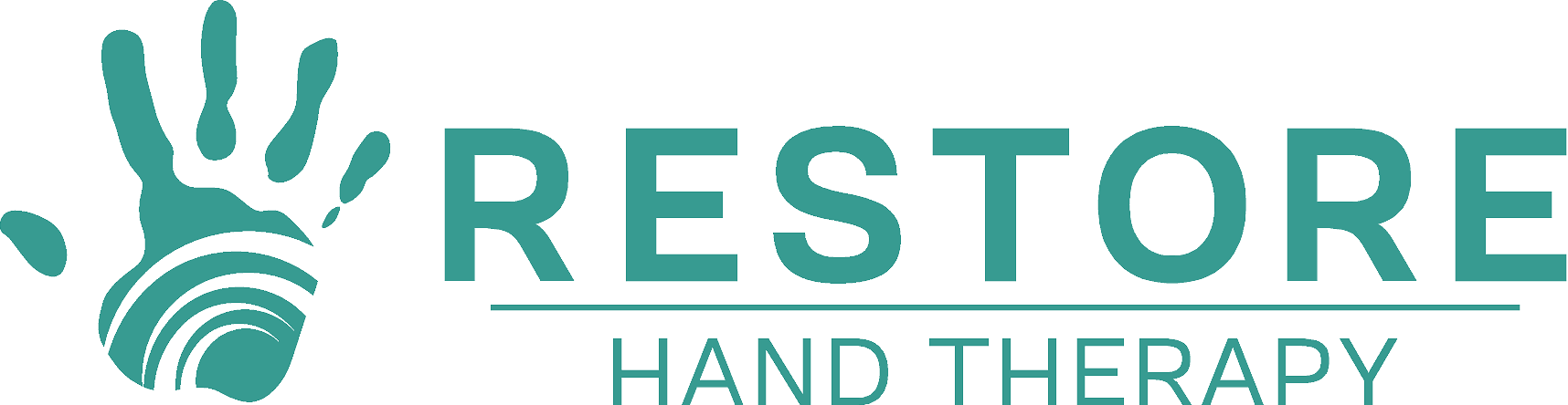 Restore Hand Therapy