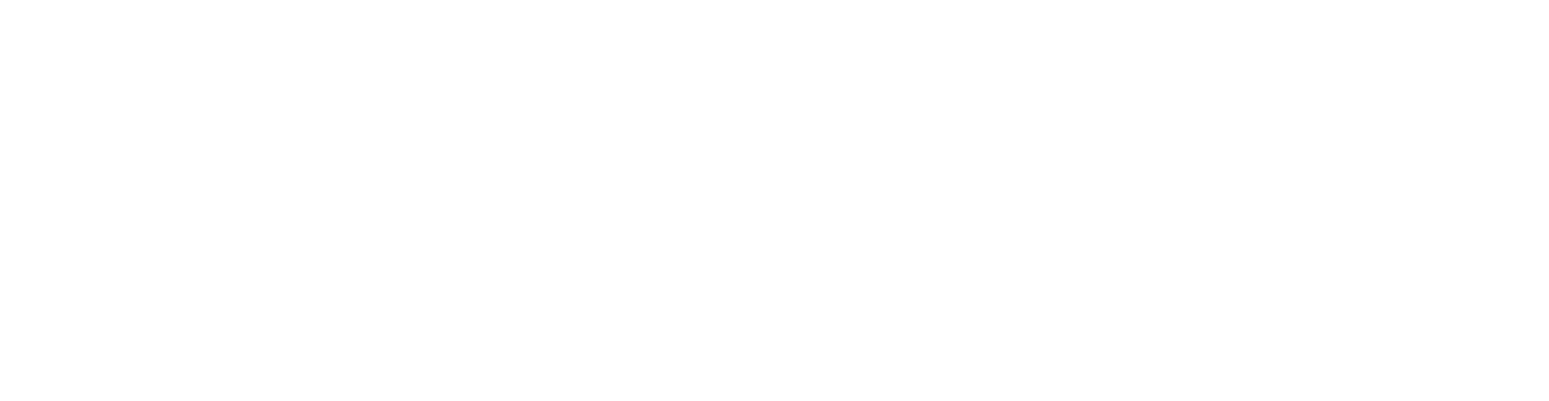 Restore Hand Therapy
